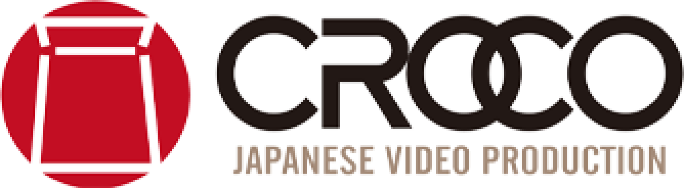 株式会社CROCO